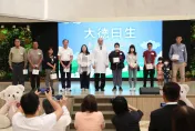 父親遇嚴重車禍過世　女兒想到「父親職業」！同意捐父3器官嘉惠他人