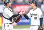 山本由伸日本一138球飆14K完投勝！大聯盟8隊瘋搶人