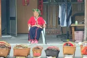86歲邵族女祭司過世！傳承文化32年今僅剩5祭司　文化部11/8頒旌揚狀