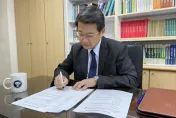 憂明年大選將現1情況　中研院士：恐選出「雙少數」總統