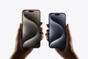 蘋果模糊處理裸露畫面防騷擾 iOS 17.2擴大過濾範圍