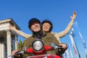 孤單感恐導致加速死亡！美國研究：與「社會接觸少」恐增29％早死風險