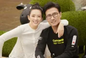 汪峰曾自爆離婚章子怡原因？網挖歌詞疑藏「3指控」　嘆：決定離開