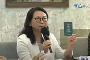 曾被列入民眾黨不分區名單！陸配徐春鶯涉詐遭聲押