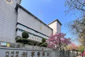 侯漢廷批「打詐走火入魔」累死基層警　刑事局：識詐不能停