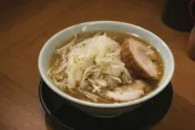 「日本拉麵店是魔界」竟還有這規定！他曝：在台灣恐被客人罵