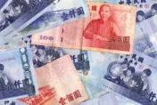 藥燉排骨一碗漲到100元！業者曝出「3關鍵原因」