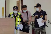 快訊/太平山遊覽車翻覆釀1死39傷　肇事司機「過失致死」20萬交保