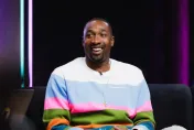 0號情報員再爆猛料！亞瑞納斯：NBA球星女友慣性偷吃其他球員　比例高達7成