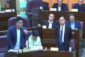 桃園市客家局爆集體霸凌？　市長張善政：絕不輕忽！