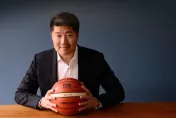 重磅！傳奇名將張嗣漢重返籃壇　斜槓擔任PLG協會制首任會長