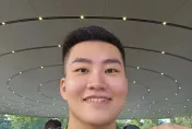 快訊/網紅Joeman、蕾菈涉持大麻被捕　Joeman經紀人回應了