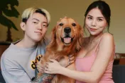 快訊／蕾菈湯宇持毒遭捕！經紀人首發聲回應了