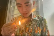 Joeman、蕾菈持毒被抓！謝和弦發聲敲碗「找我對決」　認：早戒掉大麻