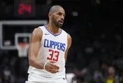 NBA/時間凍結921！奧運銀牌名將退役　選在父親忌日這天
