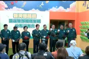 賴清德競總8人核心小組曝！「柯P前輔選大將」任主委　昔曾大罵民進黨是垃圾