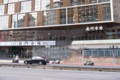 雙11攻略/南門市場推499福袋！　這夜市捐多少血換多少現金券