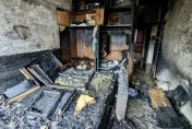 氣溫降驟降保暖家電使用率增加　北市消防局教「五不一沒有」避免意外