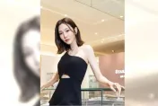 戲劇女神「曾莞婷」遭假冒！主動搭訕喊粉絲「寶貝」想騙錢
