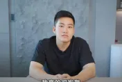 Joeman染毒「台灣人不在乎」？內行人驚曝：業配已經掰了