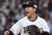 激賞山本由伸！洋基錢男讚：大聯盟級身手　無安打比賽票根「要當傳家寶」