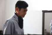 Joeman、蕾菈夫妻認呼麻！夏靖庭「2度吸毒入獄」黑歷史被挖...心聲全說了