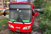 基隆國道客運9026路「虧損嚴重」無人聞問　月底招標將納補貼