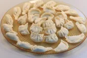 立冬吃「5吉祥食物」一路旺到龍年　民俗專家示警：別吃牛