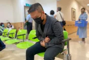 外食族天天拉肚子　腹絞痛逾兩年！靠「智腸檢」抓出腸道抗藥性壞菌