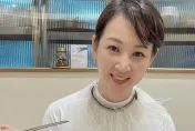 郁方兒子車禍右手斷骨！救護人員急來電　竟被當廣告電話掛斷