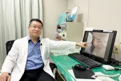 20歲女大生腋下臭爆　就醫手舉高驚見「發炎長膿瘡」！
