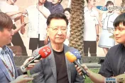 影/柯文哲丟3份民調喊他最強？　趙少康一針見血：民眾黨將泡沫化