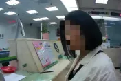 影/IG代購便宜LV包！桃園女匯款「寫錯字」保住27萬免成「共犯」