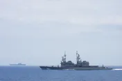 海軍拒付大陸製地毯工程款　包商二審逆轉勝討回136萬