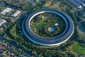 蘋果Swift學生挑戰賽　2024年增設傑出獲獎者類別