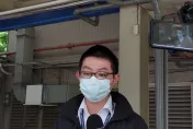 快訊/桃園惡火2死原因曝！疑似婆媳不和　阿祖點燃床墊弄死媳婦、害孫命危