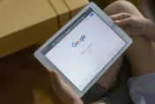 Google準備「砍掉幽靈帳號」！7種挽救方式曝光