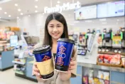 雙11攻略/咖啡喝起來！　全家6品項買一送一、711奶茶也爽喝