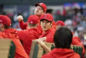 大谷翔平搶人大戰ing！道奇勢在必得　營運總裁：我們有４大誘因