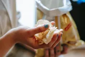 降低心血管疾病發生率！哥倫比亞「垃圾食物法」對超加工食品課稅