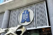 財政部今年確定超徵　估全年最高達3700億