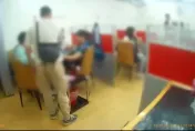 影/棋牌社掩護麻將職業賭場　警強勢突襲逮21人