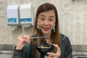 法拉利姐遭恐嚇「拿開山刀殺妳」...連經紀人也不放過　警證實了