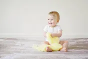 出生到上大學要花多少錢？　網友一算驚喊：不想生了