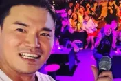 快訊/韓國42歲歌手李正「罹患腎臟癌」！神隱數月疑似引退　驚人近況曝光