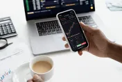 當沖3年「慘揹600萬負債」！20年人生全賠上　苦主嘆：回歸上班族