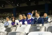 大巨蛋測試賽「U23 vs亞錦賽代表隊」今天索票！　想坐本壘後方可以搶這三區