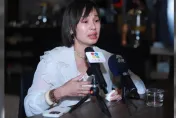 阮氏翠恆慘遭詐騙崩潰大哭！連累新住民：朋友險帶小孩輕生