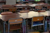 桃園女師性侵男童9次懷孕生子遭解聘　一審重判17年不服上訴已分案