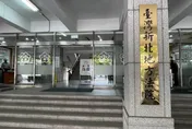 比當外送員還慘？吳宗憲驚曝台北地院書記官報到率